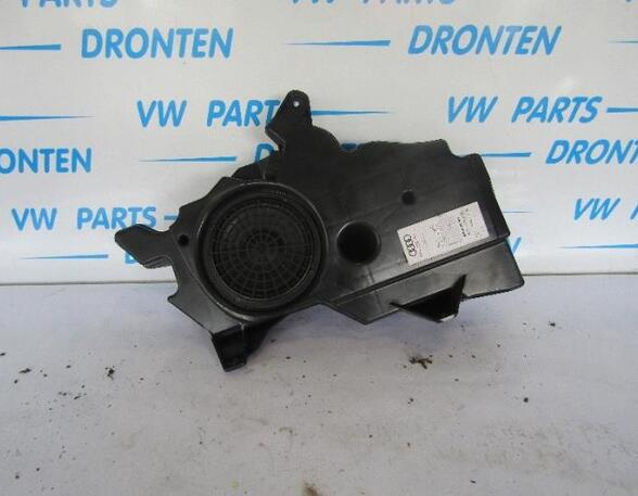 Lautsprecher Audi A3 8L 8P3035382 P20240598