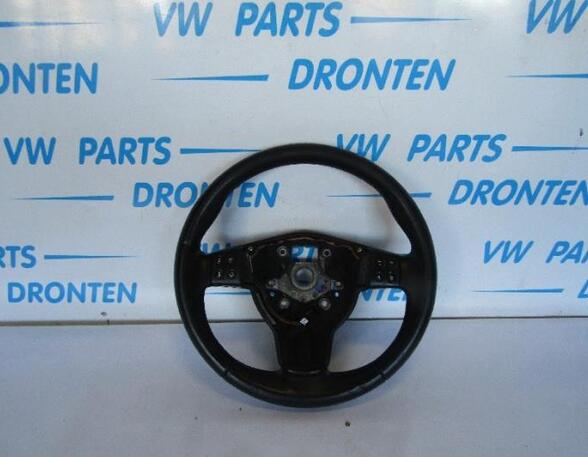 Steering Wheel SEAT ALTEA (5P1), SEAT ALTEA XL (5P5, 5P8), SEAT TOLEDO III (5P2)