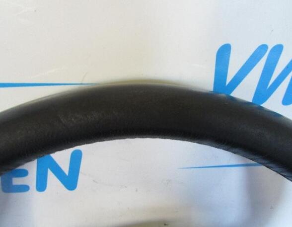 Steering Wheel SEAT ALTEA (5P1), SEAT ALTEA XL (5P5, 5P8), SEAT TOLEDO III (5P2)