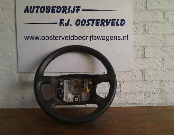 Steering Wheel VW PASSAT (3B2)