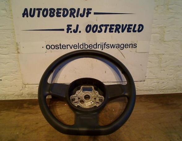 Steering Wheel VW LOAD UP (121, 122, BL1, BL2), VW UP! (121, 122, BL1, BL2, BL3, 123)