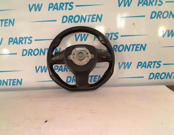 Steering Wheel VW SCIROCCO (137, 138)