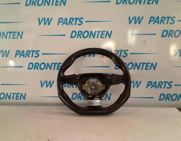 Steering Wheel VW SCIROCCO (137, 138)