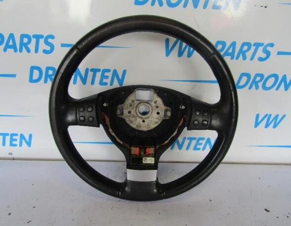 Steering Wheel VW JETTA III (1K2)