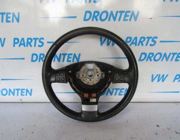 Steering Wheel VW JETTA III (1K2)