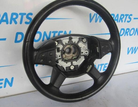 Steering Wheel MERCEDES-BENZ B-CLASS (W245)