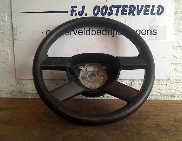 Steering Wheel VW FOX Hatchback (5Z1, 5Z3, 5Z4)