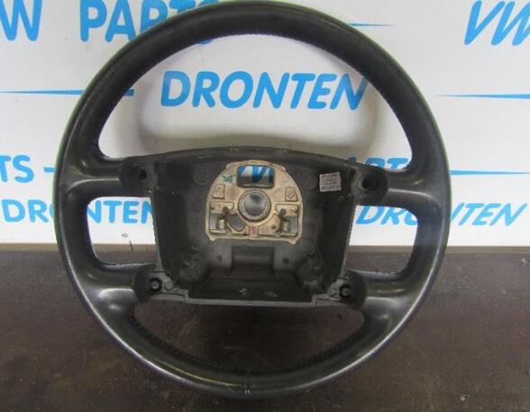 Steering Wheel VW PHAETON (3D1, 3D2, 3D3, 3D4, 3D6, 3D7, 3D8, 3D9)