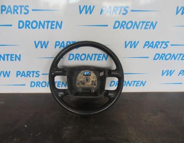 Steering Wheel VW PHAETON (3D1, 3D2, 3D3, 3D4, 3D6, 3D7, 3D8, 3D9)