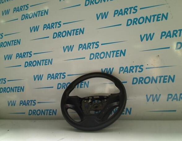 Steering Wheel HYUNDAI i10 II (BA, IA)