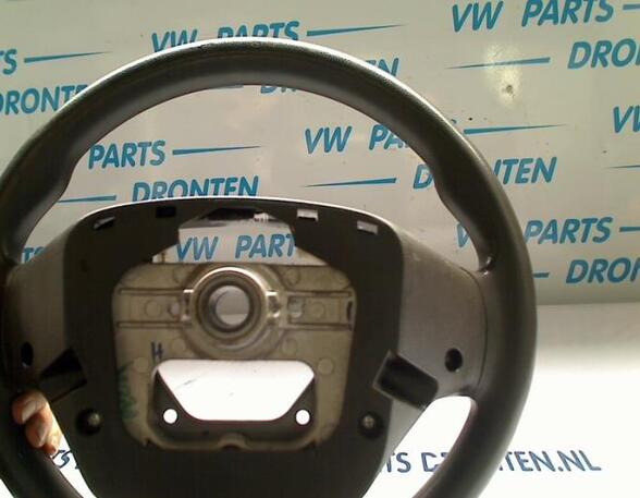 Steering Wheel HYUNDAI i10 II (BA, IA)