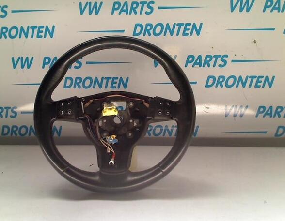 Steering Wheel SEAT LEON (1P1)