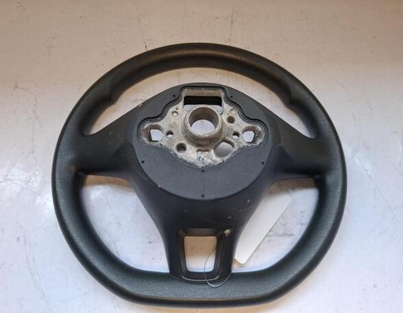 Steering Wheel VW CRAFTER Van (SY_, SX_)