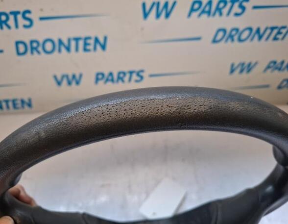 Steering Wheel VW CRAFTER Van (SY_, SX_)