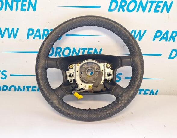 Steering Wheel VW GOLF IV (1J1), VW GOLF IV Variant (1J5)