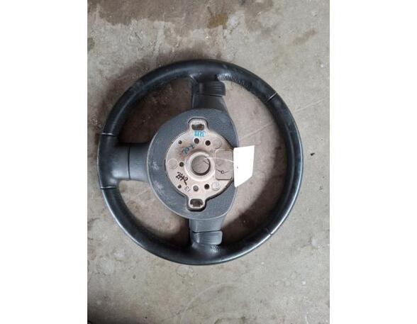 Steering Wheel VW TOURAN (1T1, 1T2), VW TOURAN (1T3), VW TOURAN VAN (1T1, 1T2)