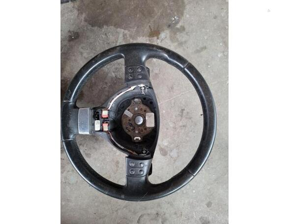 Steering Wheel VW TOURAN (1T1, 1T2), VW TOURAN (1T3), VW TOURAN VAN (1T1, 1T2)