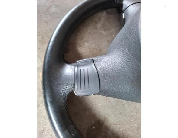 Steering Wheel VW TOURAN (1T1, 1T2), VW TOURAN (1T3), VW TOURAN VAN (1T1, 1T2)