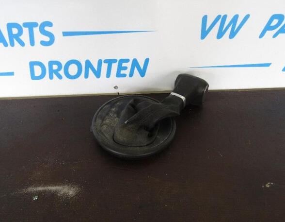 Schakelhefboombekleding VW TRANSPORTER V Van (7HA, 7HH, 7EA, 7EH), VW TRANSPORTER VI Van (SGA, SGH, SHA, SHH)