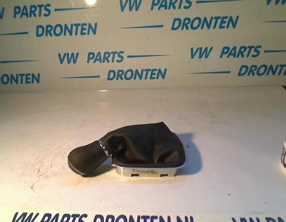 Manschette für Schalthebel VW Polo V 6R, 6C 6C0711113B P20240836