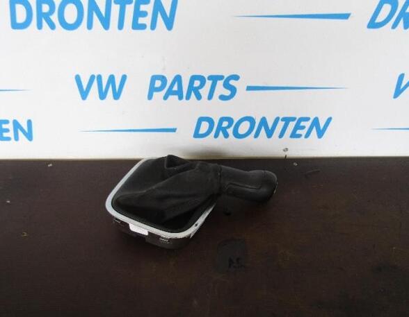 Schakelhefboombekleding VW POLO (6R1, 6C1), VW POLO Van (6R)