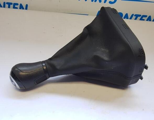 Gear Lever Gaiter VW UP! (121, 122, BL1, BL2, BL3, 123), VW LOAD UP (121, 122, BL1, BL2)