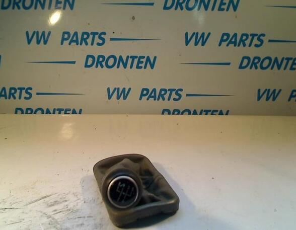 Gear Lever Gaiter VW NEW BEETLE Convertible (1Y7)