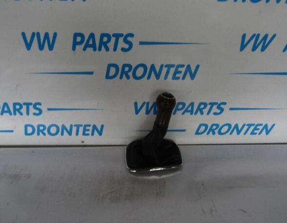 Gear Lever Gaiter VW BORA (1J2)