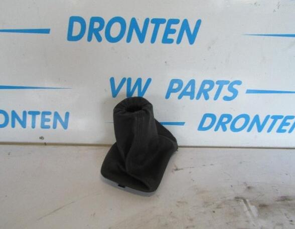 Gear Lever Gaiter VW CRAFTER 30-50 Van (2E_)