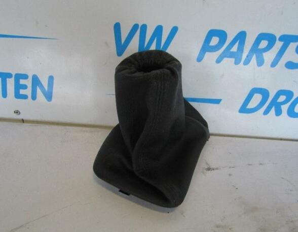 Gear Lever Gaiter VW CRAFTER 30-50 Van (2E_)