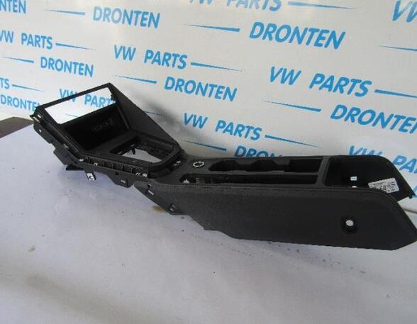 Middenconsole VW POLO (AW1, BZ1)