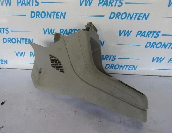 Middenconsole SEAT Mii (KF1, KE1)