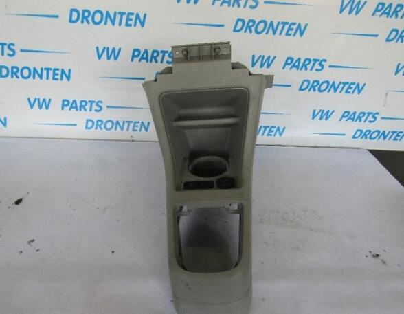 Middenconsole SEAT Mii (KF1, KE1)