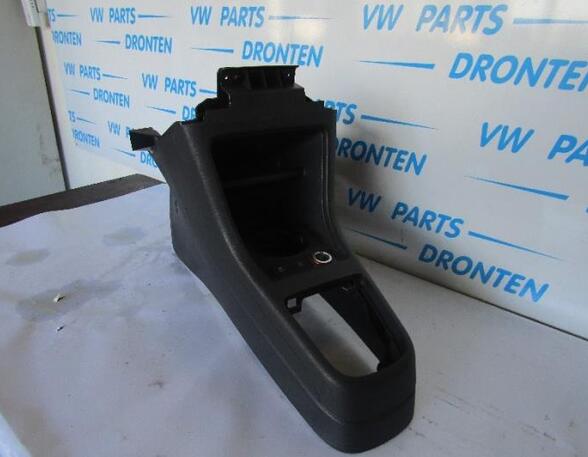 Mittelkonsole VW Up AA 1S0863241A P20243857