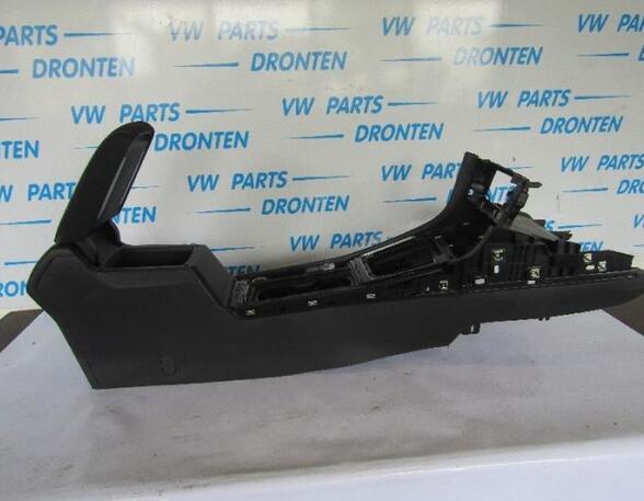 Middenconsole VW GOLF VII (5G1, BQ1, BE1, BE2), VW GOLF VII Variant (BA5, BV5), VW GOLF VIII Variant (CG5)