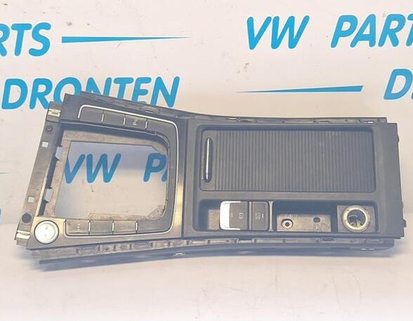 
Mittelkonsole VW Golf VII 5G 5G0862531 P20893017
