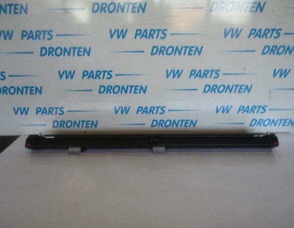 Afscheidingsrooster bagageruimte VW PASSAT Variant (3C5), VW PASSAT B7 Estate Van (365), VW PASSAT B7 Variant (365)