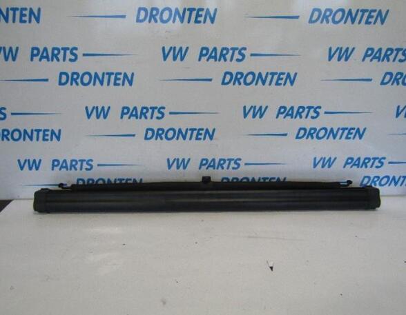 Cargo Barrier AUDI A4 Avant (8E5, B6), AUDI A4 Avant (8ED, B7), AUDI A4 Avant (8D5, B5)