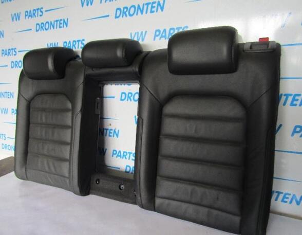 Rear Seat VW GOLF VII (5G1, BQ1, BE1, BE2), VW GOLF VIII Variant (CG5), VW GOLF VII Variant (BA5, BV5)