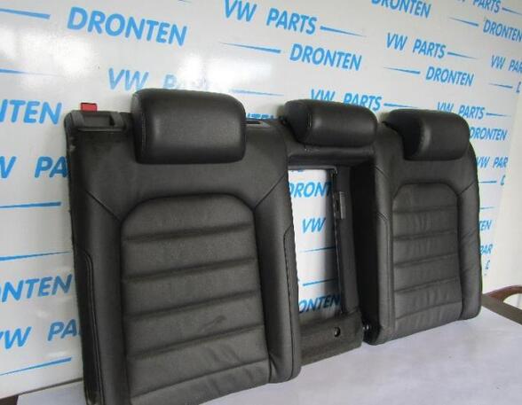 Rear Seat VW GOLF VII (5G1, BQ1, BE1, BE2), VW GOLF VIII Variant (CG5), VW GOLF VII Variant (BA5, BV5)