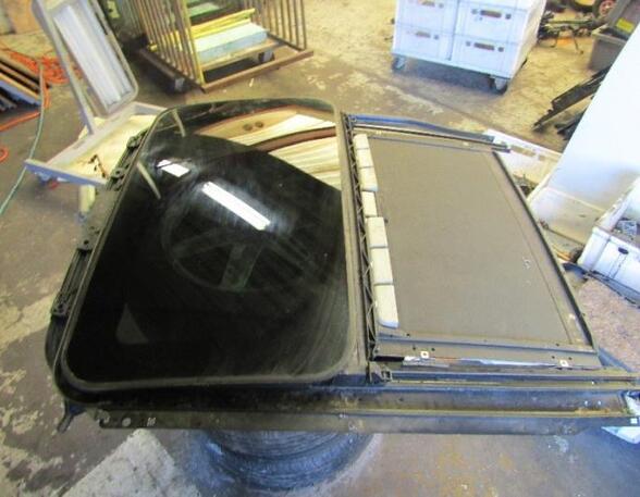 Sunroof VW NEW BEETLE (9C1, 1C1)