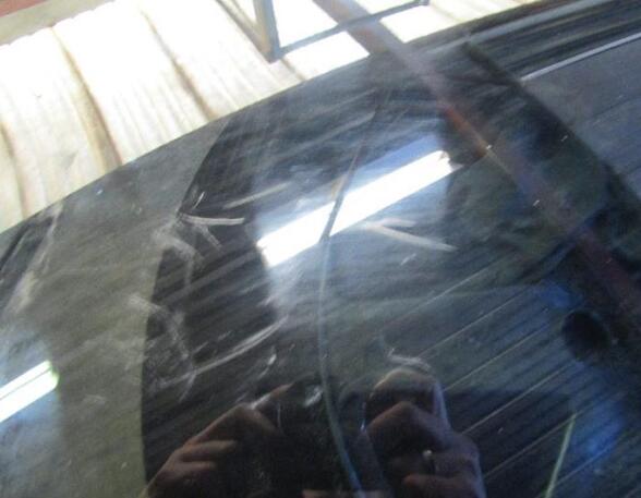 Sunroof VW NEW BEETLE (9C1, 1C1)