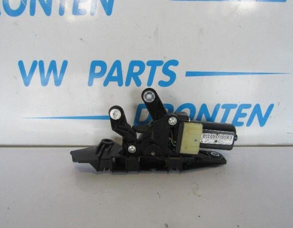 Sicherheitsgurt links vorne Audi A5 Cabriolet 8F 8F0857759 P20244723