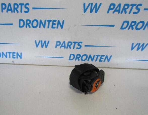 Veiligheidsgordel SEAT LEON (5F1), SEAT LEON SC (5F5)