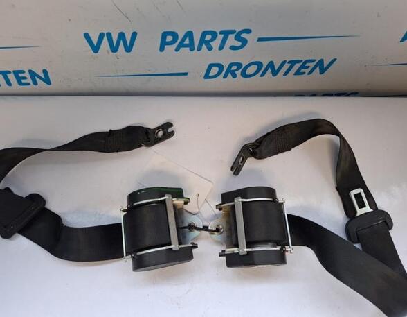 Safety Belts VW GOLF VII (5G1, BQ1, BE1, BE2), VW GOLF VIII Variant (CG5), VW GOLF VII Variant (BA5, BV5)