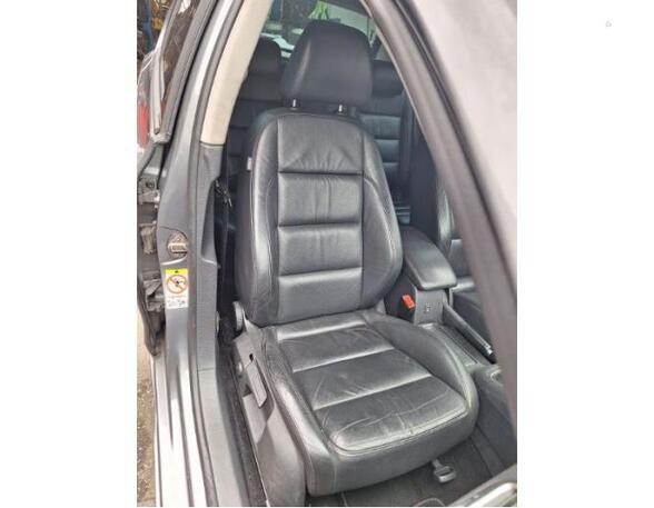 Seats Set VW GOLF VI (5K1), VW GOLF V (1K1), VW GOLF VI Van (5K1_), VW GOLF VAN VI Variant (AJ5)