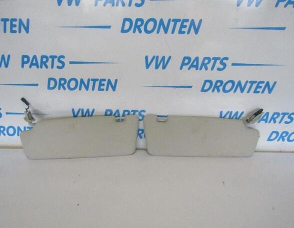 Sun Visor AUDI A4 (8K2, B8), AUDI A4 (8W2, 8WC, B9)