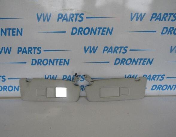 Sun Visor AUDI A4 (8K2, B8), AUDI A4 (8W2, 8WC, B9)