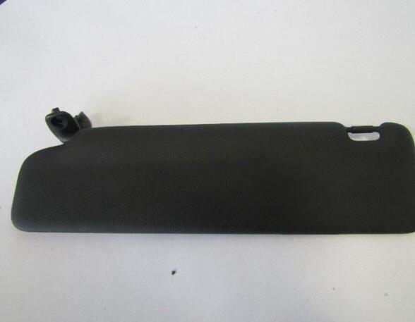 Sun Visor AUDI A5 Convertible (8F7)