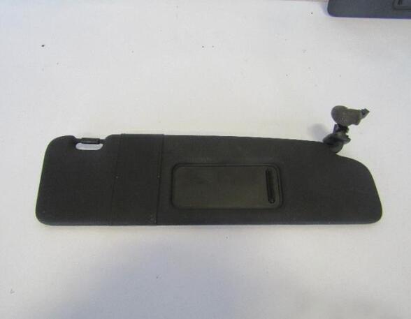 Sun Visor AUDI A5 Convertible (8F7)